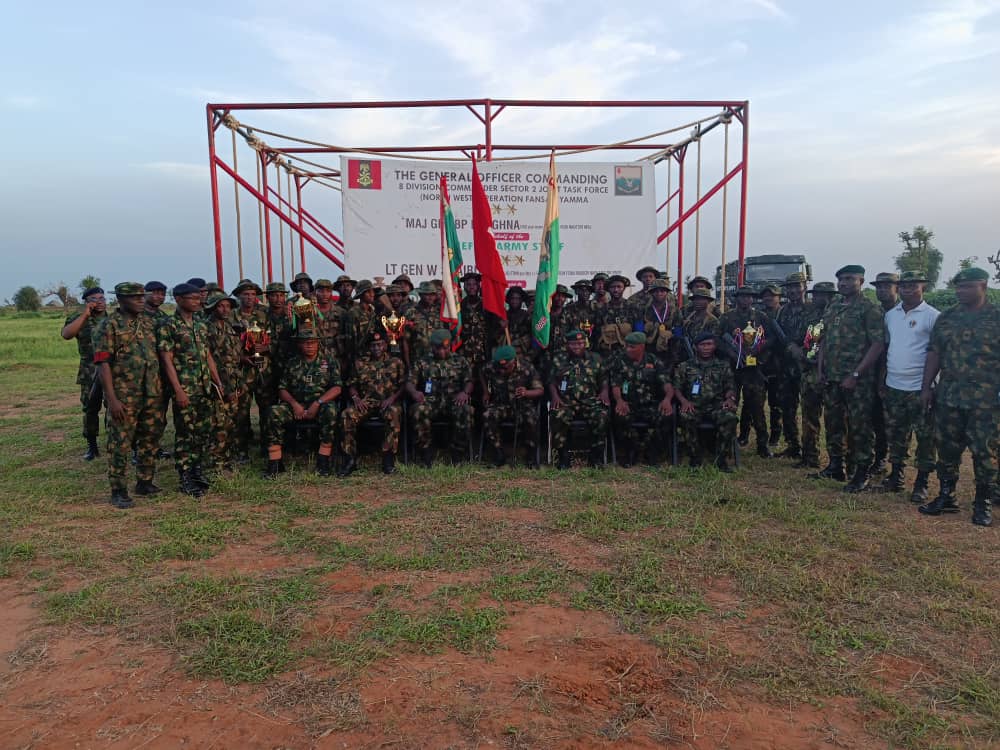La-guarnicion-de-la-octava-division-gana-la-competencia-de.jpeg