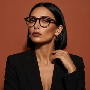 La-guia-de-las-chicas-de-moda-para-encontrar-gafas.jpg