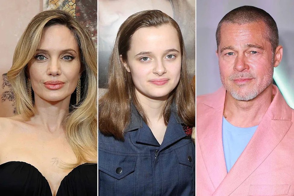 La-hija-biologica-de-Brad-Pitt-y-Angelina-Jolie-Vivienne.webp