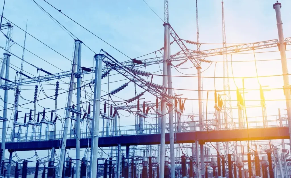 La-inflacion-de-la-energia-cae-al-437-en-julio.webp