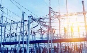 La-inflacion-de-la-energia-cae-al-437-en-julio.webp