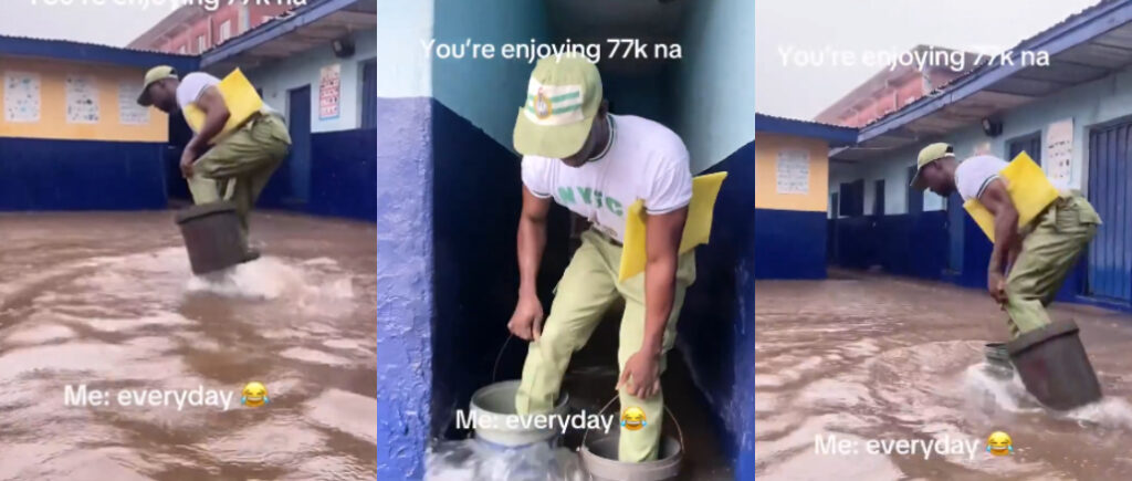 La-lucha-es-real-Corper-se-vuelve-viral-tras.jpg