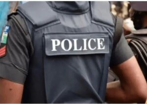 La-policia-arresta-a-un-hombre-por-matar-a-un.jpg
