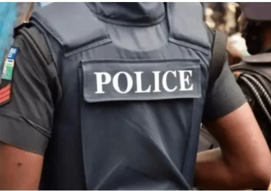 La-policia-arresta-a-un-hombre-por-matar-a-un.jpg