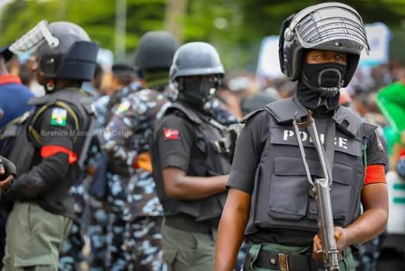 La-policia-de-Jigawa-recupera-un-cuerpo-decapitado-en-el.jpg