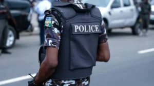 La-policia-revela-nuevos-trucos-de-los-ladrones-de-trafico.webp