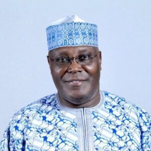 La-politica-de-subsidios-de-Atiku-es-confusa-costosa-e.jpeg