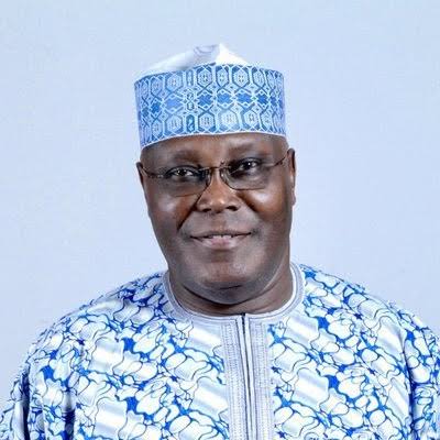 La-politica-de-subsidios-de-Atiku-es-confusa-costosa-e.jpeg