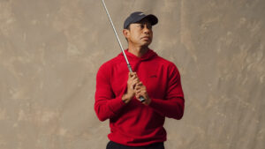 La-primera-comparecencia-de-Tiger-Woods-ante-el-tribunal-desde.jpg