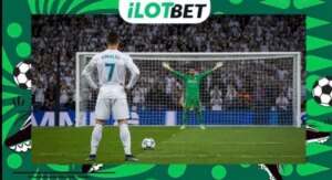 La-psicologia-de-la-tanda-de-penaltis-por-que-los.jpg