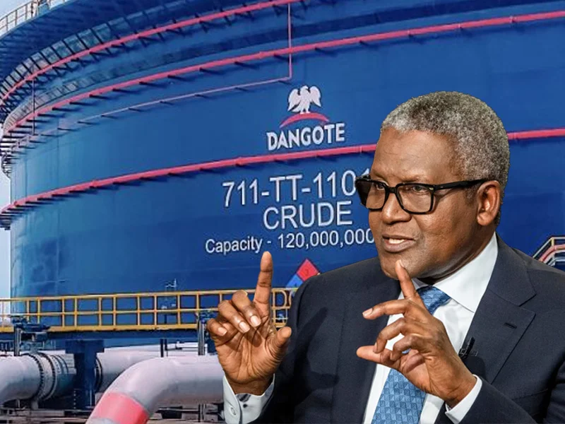La-refineria-de-Dangote-advierte-que-la-gasolina-importada-ocupa.jpg