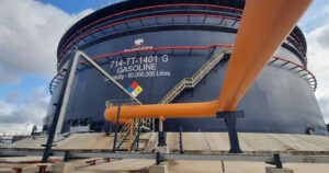 La-refineria-de-Dangote-vuelve-a-aumentar-el-precio-de.jpg