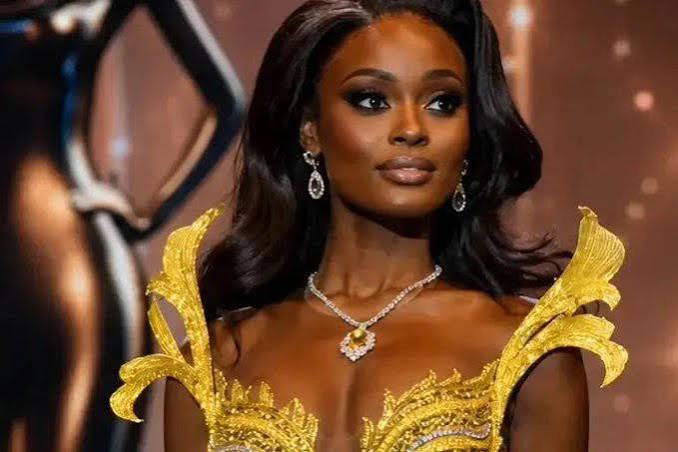 La-reina-de-belleza-nigeriano-estadounidense-Victoria-se-convierte-en-Miss.jpg