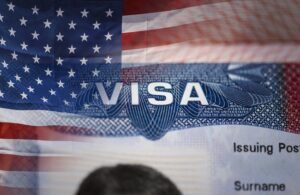 La-revocacion-de-visa-estadounidense-apunta-a-los-solicitantes-de.jpeg