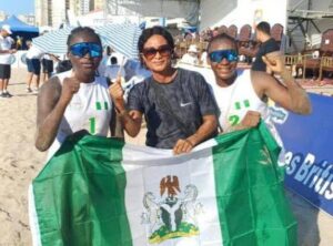 La-seleccion-femenina-de-voleibol-de-playa-de-Nigeria-se.jpg