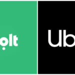 La suspensión de Uber y Bolt aumenta las tarifas aeroportuarias