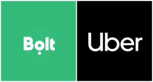 La-suspension-de-Uber-y-Bolt-aumenta-las-tarifas-aeroportuarias.jpg