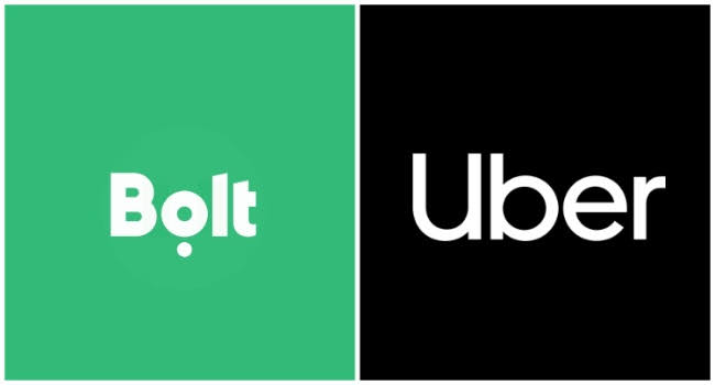 La-suspension-de-Uber-y-Bolt-aumenta-las-tarifas-aeroportuarias.jpg