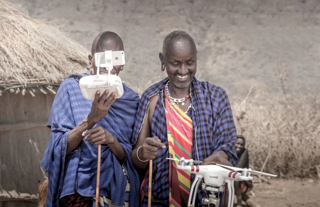 La-verdadera-mina-de-oro-de-Africa-no-esta-bajo.jpeg