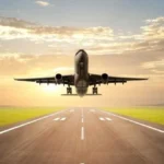 Nigeria suma el segundo mayor número de asientos de avión en África en septiembre y alcanza los 1,19 millones