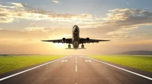 Las-10-principales-aerolineas-de-Africa-cuentan-con-808-millones.webp