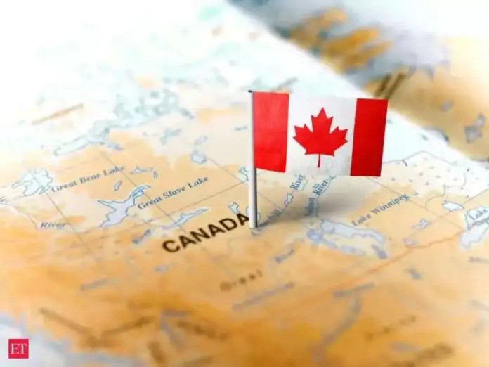 Las-admisiones-de-residentes-permanentes-en-Canada-siguen-el-objetivo.jpg