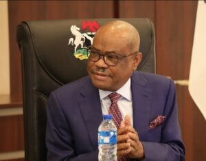 Las-elecciones-de-2027-ya-concluyeron-–-declara-Wike.jpg