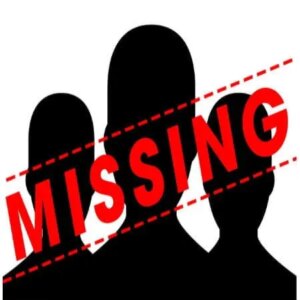 Las-familias-de-1500-personas-desaparecidas-en-Yobe-ruegan-al.jpg