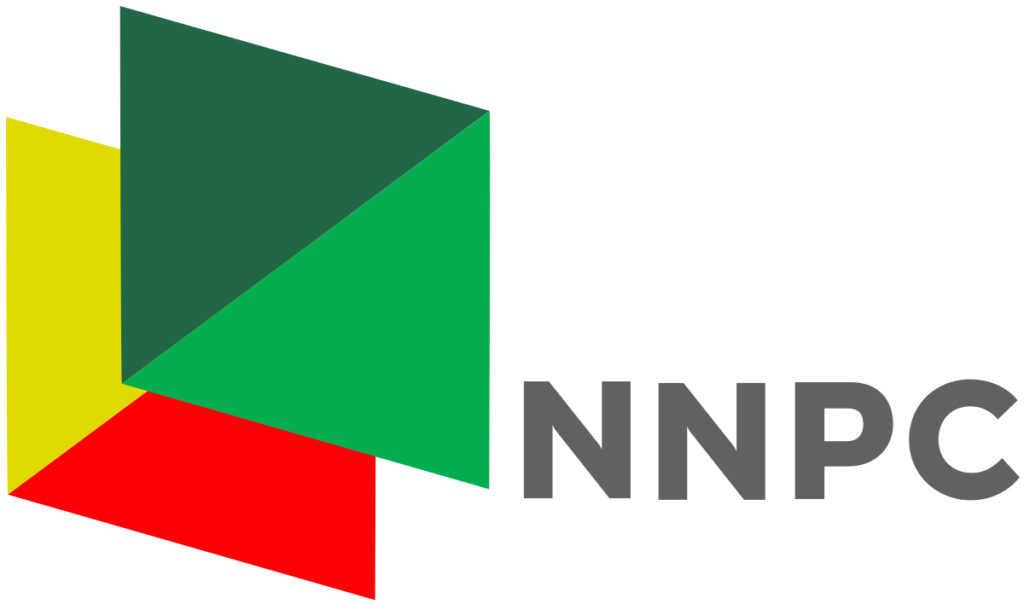 Las-limitadas-ganancias-de-NNPC-aumentan-un-158-hasta.png