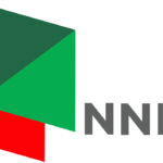 Las limitadas ganancias de NNPC aumentan un 15,8 % hasta los 535 mil millones de libras esterlinas en junio, mientras que las remesas federales alcanzan los 6,2 billones de libras esterlinas.