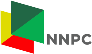 Las-limitadas-ganancias-de-NNPC-aumentan-un-158-hasta.png