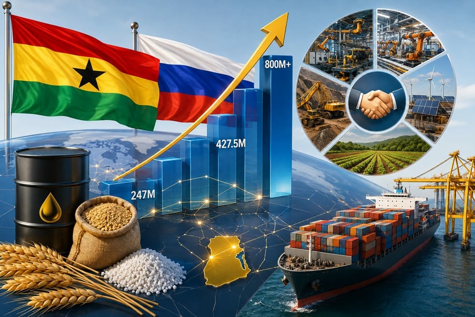 Las-relaciones-economicas-entre-Rusia-y-Ghana-entran-en-una.jpg