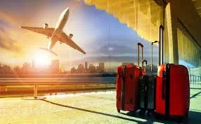 Las-tiendas-de-campana-para-viajes-de-negocios-y-los.jpg