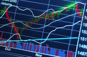 Las-ventas-masivas-de-acciones-financieras-y-energeticas-extienden-la.jpg