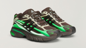 Las-zapatillas-Jellyfish-de-Pharrell-obtienen-una-apariencia-inspirada-en.webp