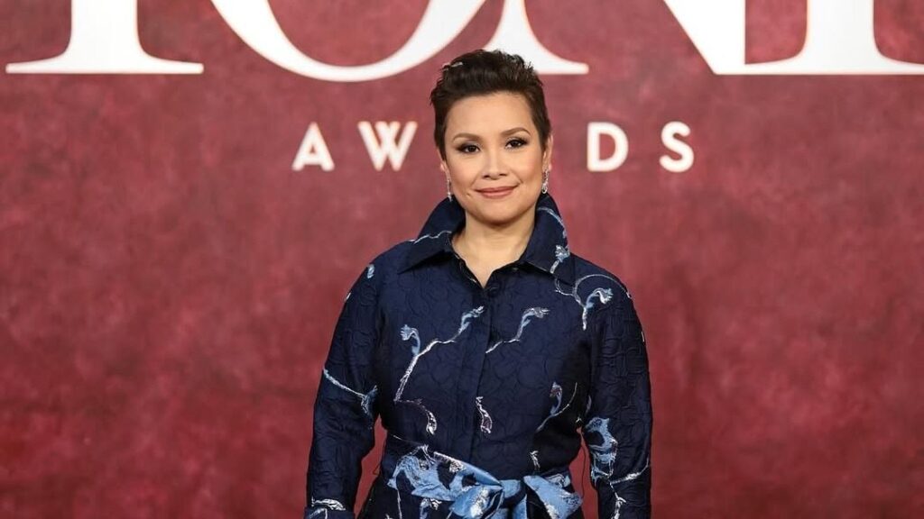 Lea-Salonga-se-convertira-en-la-primera-filipina-honrada-con.jpeg