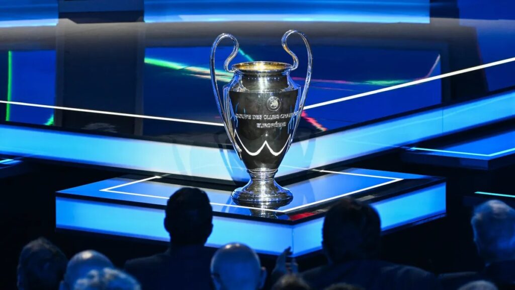 Liga-de-Campeones-202627-la-lista-completa-de-equipos-clasificados.jfif_.jpeg
