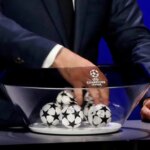 Liga de Campeones 2026/27: lista completa de clubes que competirán en la fase liguera
