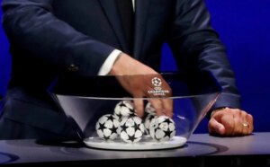Liga-de-Campeones-202627-lista-completa-de-clubes-que-competiran.jpg