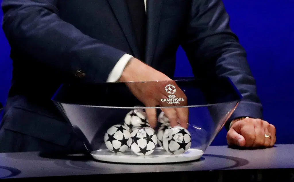 Liga-de-Campeones-202627-lista-completa-de-clubes-que-competiran.jpg