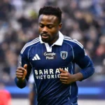 Ligue-1-Simon-reemplazo-al-Paris-FC-Thrash-Nice.webp