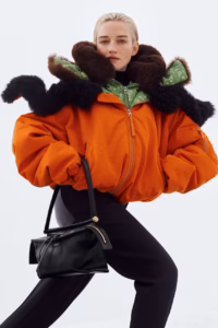 Lil-Yachty-lidera-la-campana-Otono-2026-de-Loewe-en.avif.avif