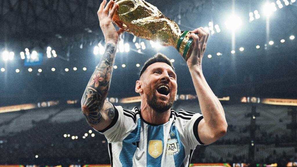 Lionel-Messi-anuncia-su-retiro-de-la-seleccion-argentina.jpg