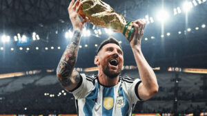 Lionel-Messi-anuncia-su-retiro-de-la-seleccion-argentina.jpg
