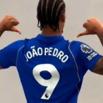 Lista-completa-Chelsea-revela-los-numeros-de-la-plantilla-202627.jpg