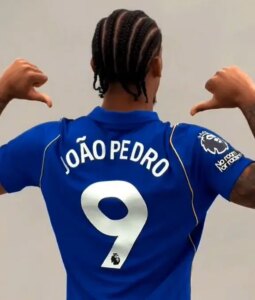 Lista-completa-Chelsea-revela-los-numeros-de-la-plantilla-202627.jpg