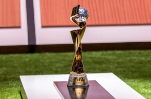 Lista-completa-los-paises-africanos-tienen-oponentes-para-los-playoffs.jpg