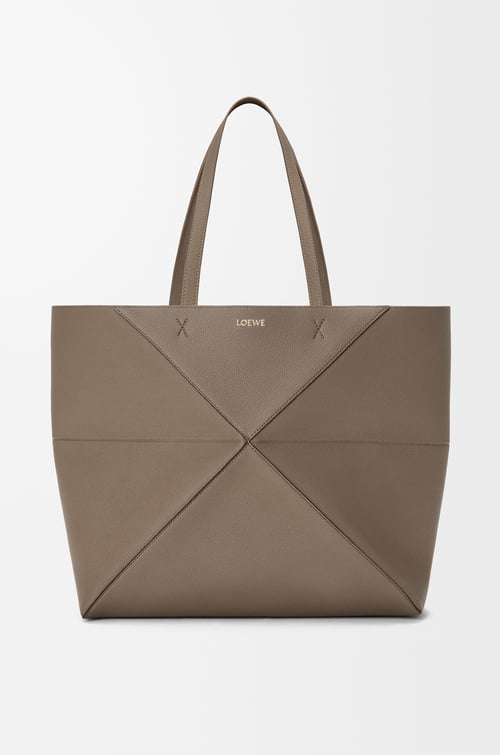 Bolsos de diseño atemporales