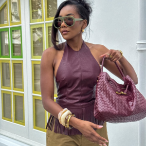 Los-10-bolsos-de-disenador-en-los-que-vale-la.png