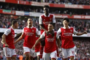 Los-10-mejores-jugadores-de-la-Premier-League-en-este.webp